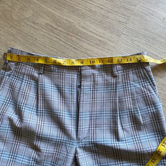 ASTRA PANTS - Picture 6 of 8